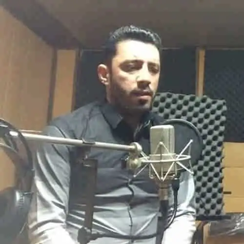 تکدست